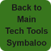Teacher Tech Tools - Symbaloo