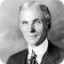 Henry Ford - Biography