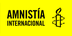 Amnistía Internacional España
