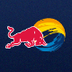 Red Bull Dakar