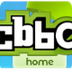 CBBC Newsround 