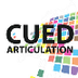Cued Articulation