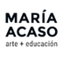 María Acaso | Produc