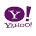 Yahoo Search
