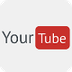 RoamsoftTechnologies - YouTube