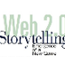 Web 2.0 Storytelling Wiki