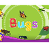 Kids vocabulary - Bugs - Learn