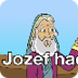 Jozef had een jas