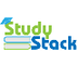 Study Stack