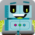 Engaging Science Games