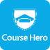 Course Hero - Start Excelling 