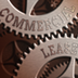 commercial leasing expenses