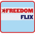 Freedom Flix  ELLIS VIDEO