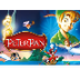 Peter Pan | Voorgelezen Vlaams