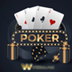 How to play Poker online