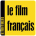 le film français