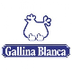  GallIna Blanca