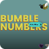 Bumble Numbers