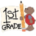 1st Grade - Symbaloo