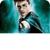 Harry Potter amb flauta