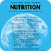 Nutrition - Journal - Elsevier