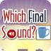 Which Final Sound