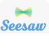 SeeSaw