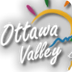 Info Centre | Ottawa Valley To