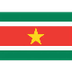 Suriname - Wikipedia