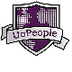 UoPeople - 1-й онлайн універ