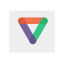 Verso