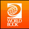World Book in Spanish