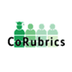 Corubrics (ca) - Funcionament