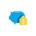 Twitter for Business