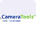 CameraTools