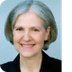 Biography of Dr. Jill Stein