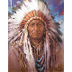 Los indios americanos- Symbalo