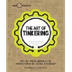 The Art of Tinkering
