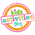 Activities & Crafts For Kids -