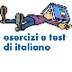 Test italiano