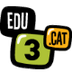 www.edu3.cat