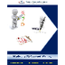 Medical SEO Content Writing