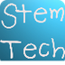 stemtech tools - Symbaloo