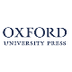 OXFORD TEACHERS CLUB