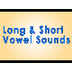Vowel Sounds | Vowel Sound Sam
