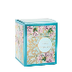 Candle Packaging Boxes
