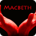 Macbeth Plugged