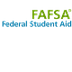Federal Aid for Education