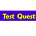 Test Quest Grade 4