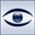 Firefox Accessibility Features